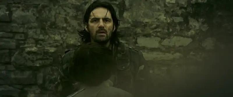 download outpost black sun (2012) dual audio {hindi-english} bluray 480p [350mb] | 720p [1gb] | 1080p [2.1gb]