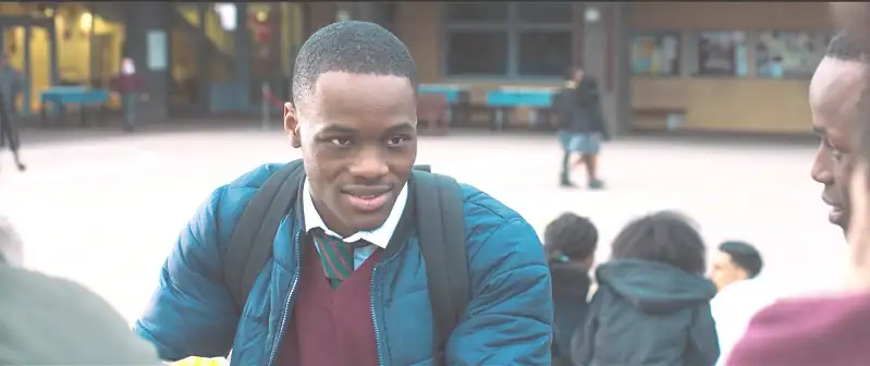 download blue story (2019) dual audio [hindi-english] web-dl 480p [350mb] | 720p [850mb] | 1080p [1.7gb]