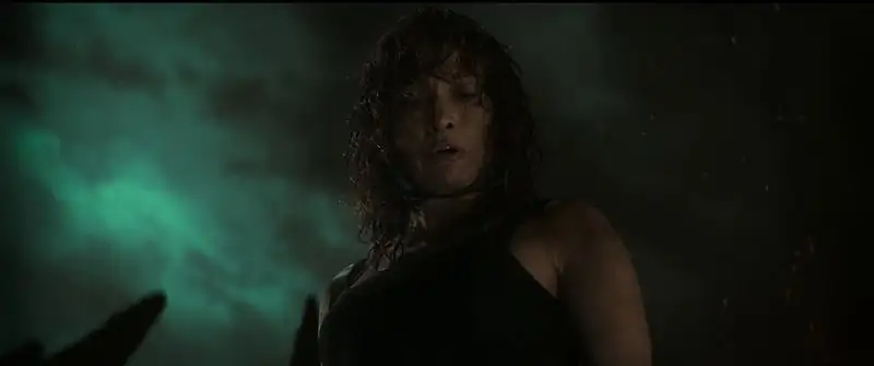 download atlas (2024) web-dl dual audio {hindi-english} 480p [430mb] | 720p [1.2gb] | 1080p [2.6gb] | 2160p 4k [10gb]