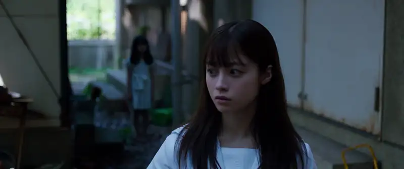 download re - member (2023) web-dl {english - japanese with subtitles} full movie 480p [350mb] | 720p [900mb] | 1080p [2gb]