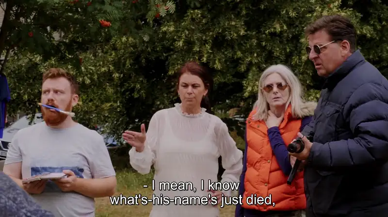 download zomblogalypse (2022) dual audio {hindi-english} web-dl 480p [340mb] | 720p [970mb] | 1080p [2gb]