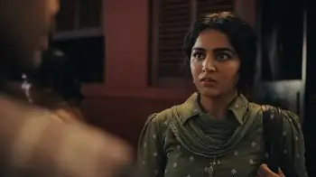 Download Jubilee (Season 1) Hindi Amazon Prime Complete WEB Series 480p | 720p | 1080p WEB DL screenshot 8