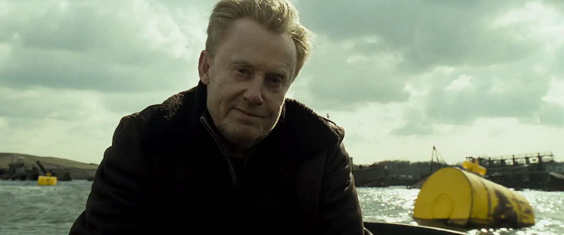 download salt (2010) dual audio {hindi-english} 480p [350mb] | 720p [900mb] | 1080p [2.5gb]