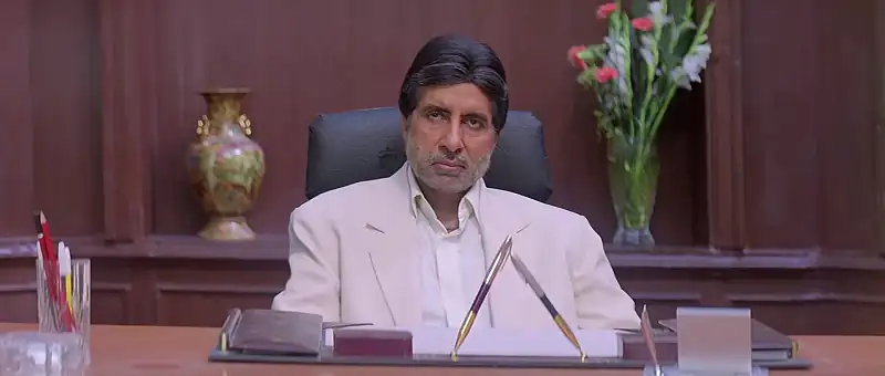 Download Ek RishtaaHindi Full Movie WEB DL 480p [450MB] | 720p [1.5GB] | 1080p [4.5GB] screenshot 7