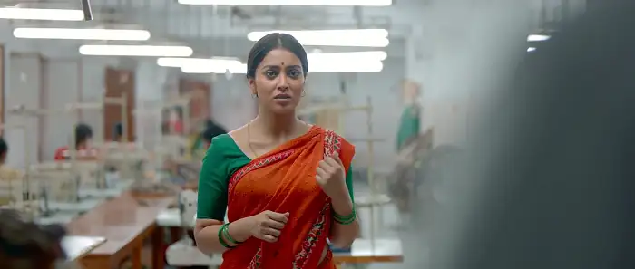 download gamanam (2021) hdrip [hindi org dubbed] full movie 480p [380mb] | 720p [900mb] | 1080p [2gb]