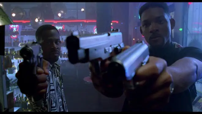 download bad boys (1995) dual audio {hindi-english} 480p [500mb] | 720p [800mb] | 1080p [3.6gb]