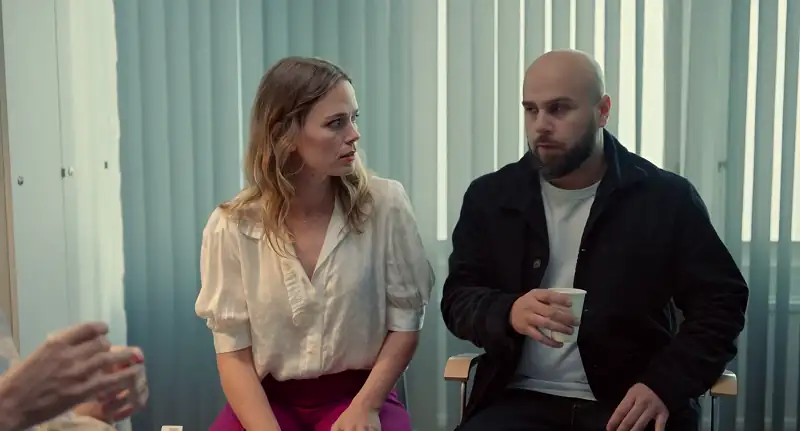 download the year i started masturbating (2022) bluray {english with subtitles} full movie 480p [350mb] | 720p [920mb] | 1080p [2.2gb]