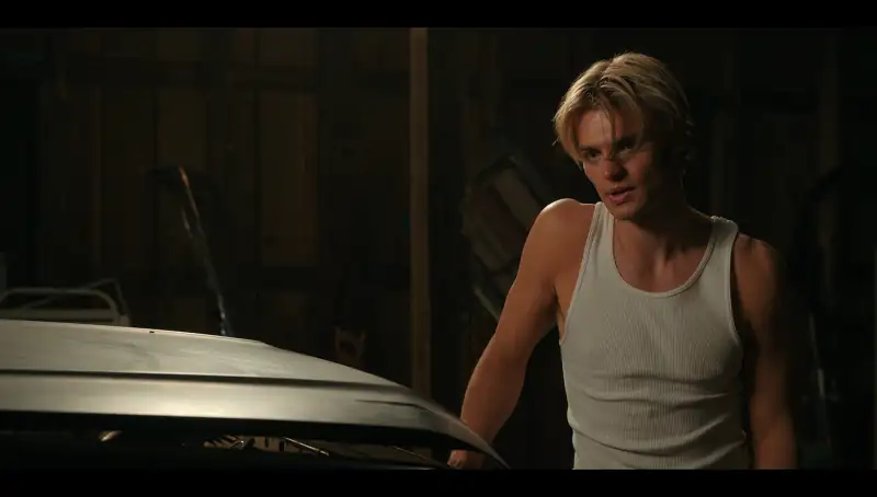 download my life with the walter boys (2023) season 1 dual-audio {hindi-english} series 720p | 1080p web-dl