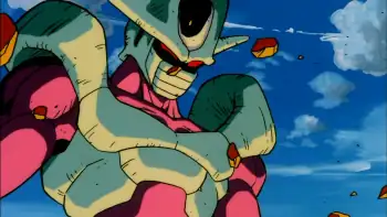 Download Dragon Ball Z: Coolers RevengeDual Audio [Hindi + English] WeB DL 480p [150MB] | 720p [480MB] | 1080p [950MB] screenshot 3