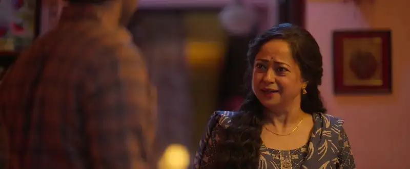 Download Doctor GHindi Full Movie WEB DL 480p [450MB] | 720p [1.4GB] | 1080p [3.2GB] screenshot 6