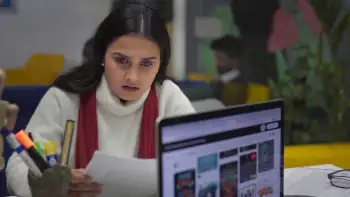 Download Backpackers (Season 1 – 2) Hindi HDRip Complete WEB Series 480p | 720p | 1080p WEB DL screenshot 1