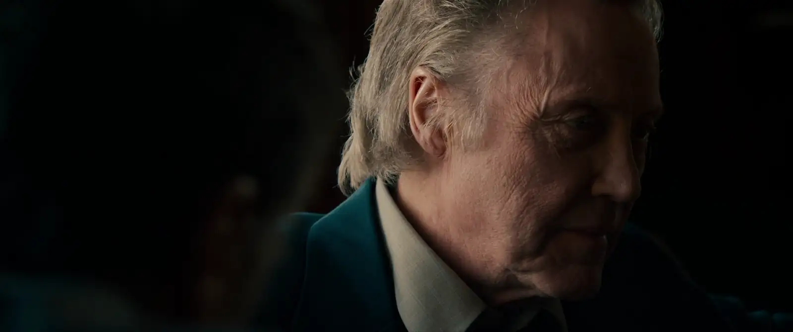 download stand up guys (2012) dual audio [hindi + english] web-dl 480p [350mb] | 720p [1gb] | 1080p [2.1gb]