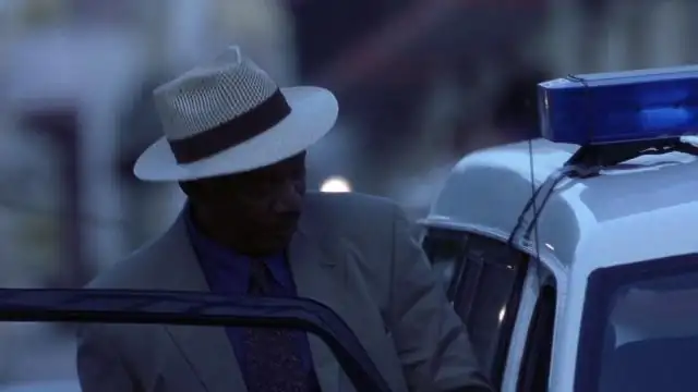 download under suspicion (2000) dual audio {hindi-english} 480p [350mb] | 720p [1gb] | 1080p [2.2gb]