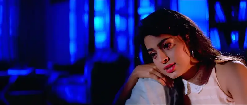 Download NaajayazHindi Full Movie WEB DL 480p [400MB] | 720p [1.3GB] | 1080p [4GB] screenshot 5