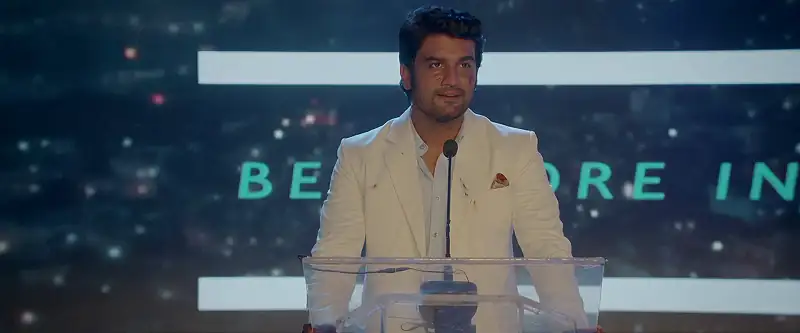 Download IradaHindi Full Movie WEB DL 480p [300MB] | 720p [900MB] | 1080p [3GB] screenshot 2