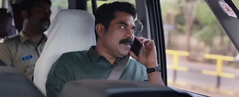 Download Jana Gana ManaMalayalam Full Movie WEB DL 480p [450MB] | 720p [1.3GB] | 1080p [2.5GB] screenshot 5