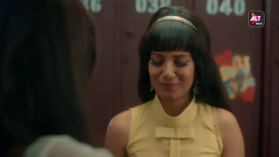 Download It Happened In Calcutta (Season 1) Hindi Complete ALTBalaji Web Series 480p & 720p screenshot 3