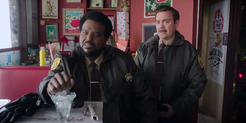 download hot frosty (2024) netflix original - dual audio {hindi-english} web-dl 480p [250mb] | 720p [990mb] | 1080p [2gb]