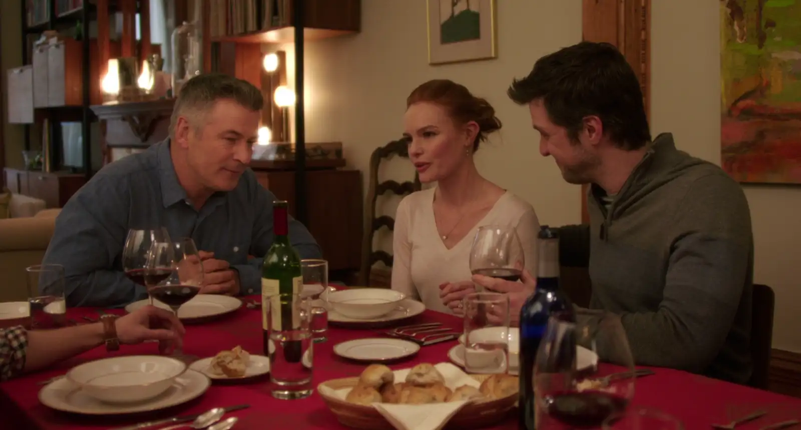 download still alice (2014) dual audio [hindi + english] web-dl 480p [400mb] | 720p [1gb] | 1080p [2.4gb]