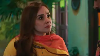 Download ShotcutHDRip Punjabi Full Movie 480p [300MB] | 720p [800MB] | 1080p [2GB] screenshot 1