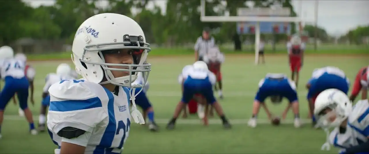 download home team - netflix original (2022) dual audio {hindi-english} 480p [300mb] | 720p [1gb] | 1080p [3gb]