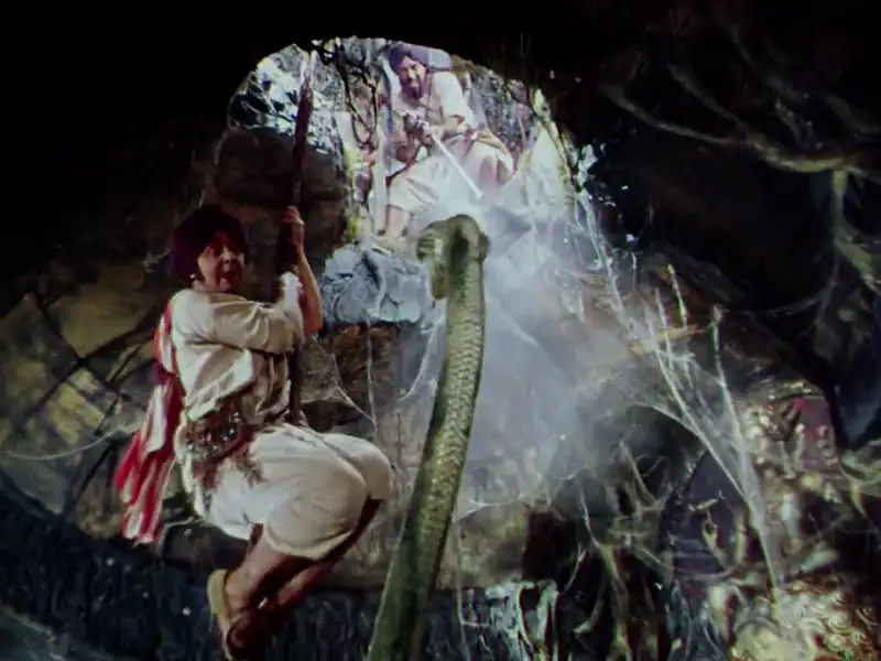 download jungle book (1942) dual audio {hindi-english} 480p [350mb] | 720p [1gb]