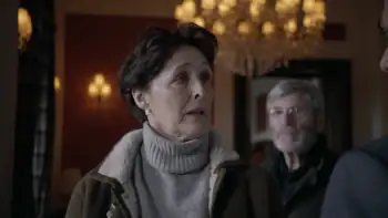 download baptiste (season 2) dual audio [hindi-english] complete web series 480p | 720p web-dl