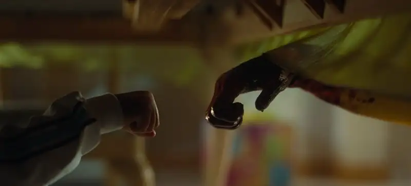 download nope (2022) imax bluray dual audio {hindi-english} 480p [400mb] | 720p [1.4gb] | 1080p [3.5gb] | 2160p [8gb]