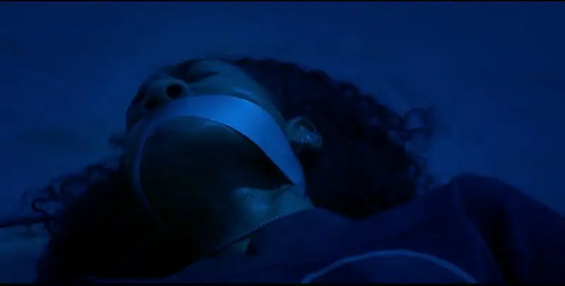 download outer banks - netflix original (2024) season 4 [part 1 + 2] complete dual audio {hindi-english} web series 1080p | 720p web-dl