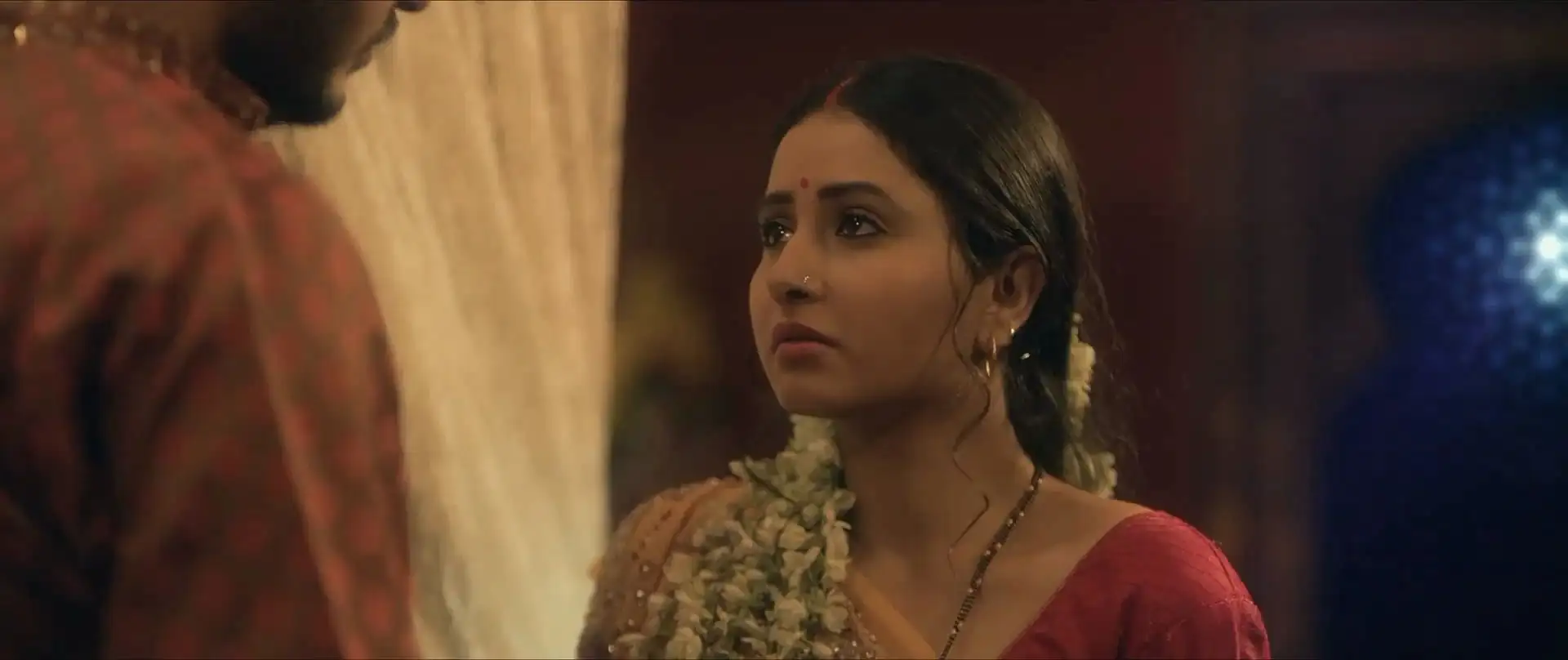 Download Main Mulayam Singh YadavHindi Movie WEB DL 480p [450MB] | 720p [1.2GB] screenshot 2