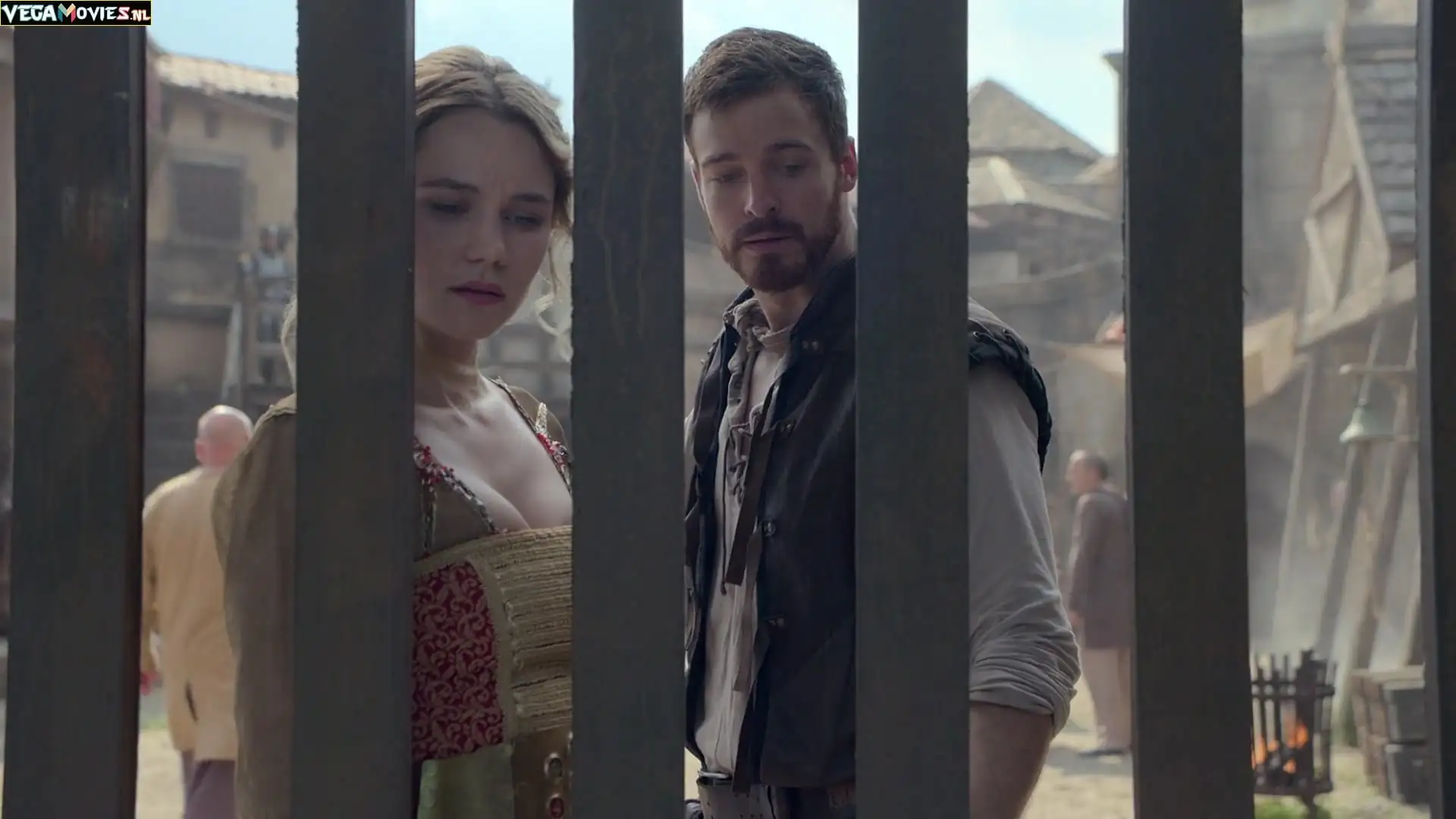 download the outpost (season 3) hindi dubbed complete all episodes web series 480p & 720p download the outpost (season 3) hindi dubbed complete all episodes web series 480p & 720p