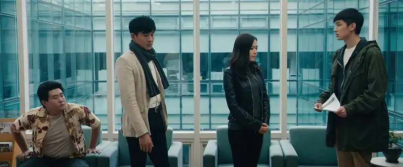 download bad guys always die (2015) web-dl dual audio {hindi-chinese} 480p [340mb] | 720p [930mb] | 1080p [2.2gb]