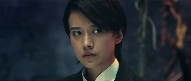 download my life as a ghoul (2020) dual audio {hindi-chinese} web-dl 480p [250mb] | 720p [700mb] | 1080p [1.2gb]