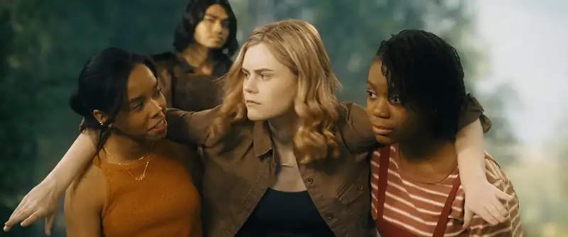 download guardians of time (2022) web-dl {english with subtitles} web-dl full movie 480p [300mb] | 720p [800mb] | 1080p [2gb]