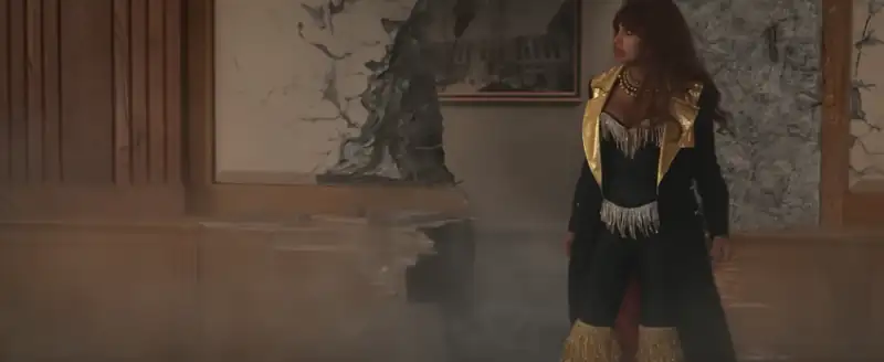 download she-hulk: attorney at law (2022) season 1 [complete] dual audio {hindi-english} 480p | 720p | 1080p web-dl