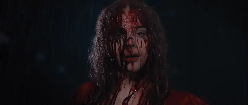 download carrie (2013) bluray dual audio {hindi-english} 480p [320mb] | 720p [900mb] | 1080p [2.4gb] full-movie