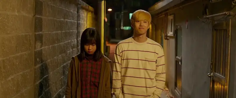 download student a (2018) dual audio {hindi-english} web-dl 480p [450mb] | 720p [1.1gb] | 1080p [2.5gb]