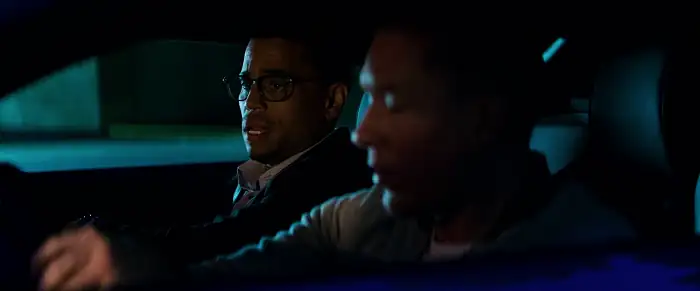 download the intruder (2019) dual audio {hindi-english} 480p [300mb] | 720p [800mb] | 1080p [2gb]