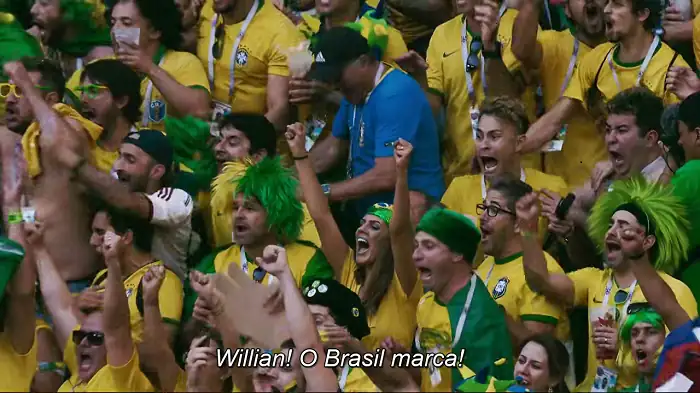 download netflix neymar: the perfect chaos (2022) season 1 dual audio {hindi-english} 480p [500mb] | 720p [1gb] hdrip