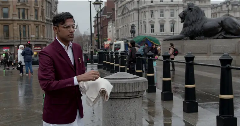 Download Mood Kharaab – Biswa Kalyan Raths Mood KharaabWEB DL Stand Up (Comedy Special) 480p [300MB] | 720p [950MB] | 1080p [2GB] screenshot 1