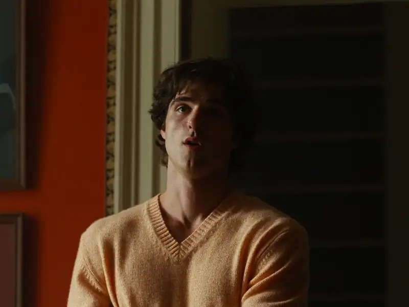 download saltburn (2023 - amazon prime) web-dl dual audio {hindi-english} 480p [450mb] | 720p [1.2gb] | 1080p [2.8gb]