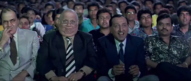 Download KhiladiHindi Full Movie WEB DL 480p [420MB] | 720p [1.3GB] | 1080p [4GB] screenshot 7