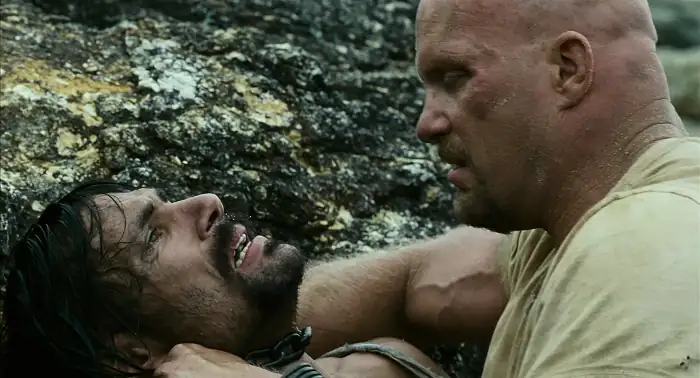 download the condemned (2007) dual audio hindi 480p [350mb] | 720p [1.2gb] | 1080p [3.5gb]