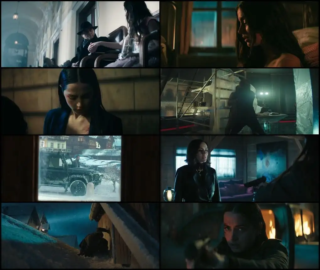 download ballerina (2025) web-dl {english with subtitles} full movie 480p [400mb] | 720p [980mb] | 1080p [2.7gb]