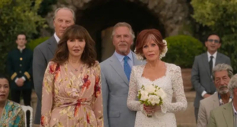 download book club: the next chapter (2023) dual audio [hindi org. + english] web-dl 480p [500mb] | 720p [1gb] | 1080p [2.3gb]