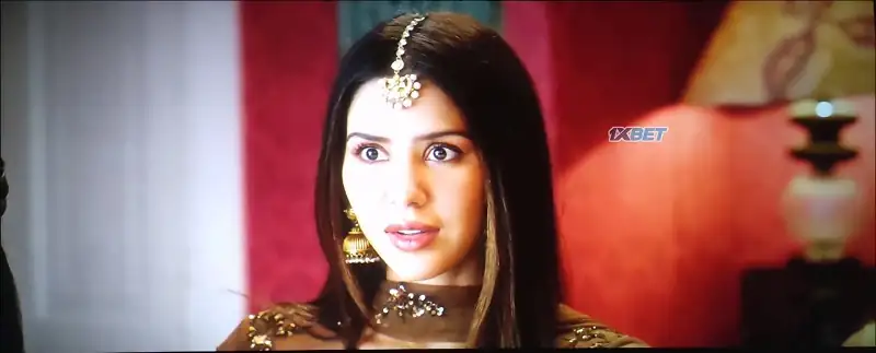 Download Carry On Jatta 3Punjabi PreDvdRip 480p [500MB] | 720p [1.5GB] | 1080p [3.9GB] screenshot 2