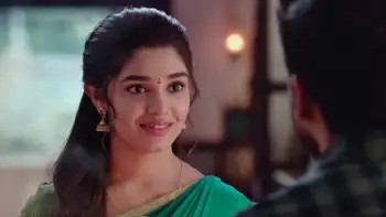 Download BangarrajuDual Audio [Hindi ORG + Telugu] ZEE5 WeB DL 480p [550MB] | 720p [1.4GB] | 1080p [2.8GB] | 2160p 4K [8.6GB] screenshot 4