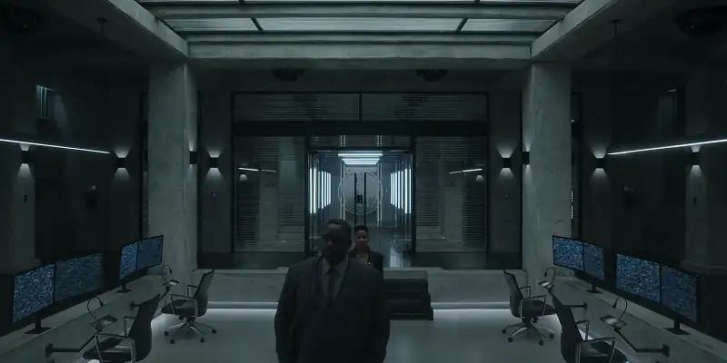 download class of ’09 (2023) season 1 [s01e08 added] hulu original english web series 720p | 1080p web-dl