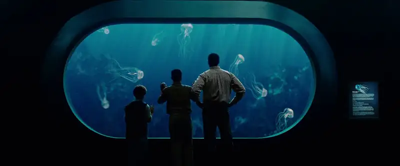 download seven pounds (2008) bluray dual audio {hindi-english} 480p [400mb] | 720p [1gb] | 1080p [3.2gb]