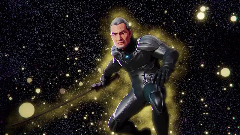 download mech cadets β netflix original (2023) season 1 complete dual audio {hindi-english} 720p | 1080p web-dl download mech cadets β netflix original (2023) season 1 complete dual audio {hindi-english} 720p | 1080p web-dl